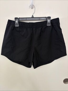 Women’s Columbia PFG Tamiami Pull-on Shorts